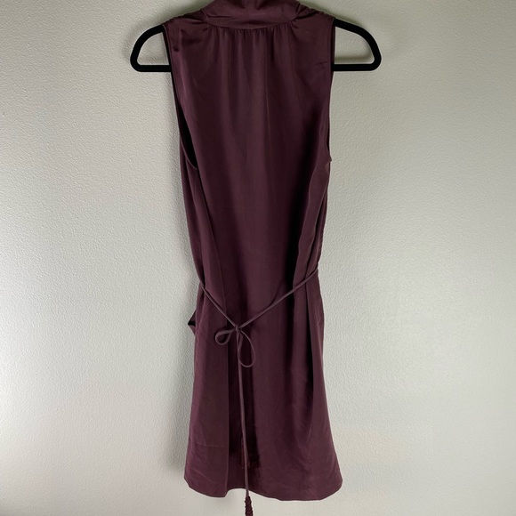 Wilfred Sabine Dress - Picture 5 of 8